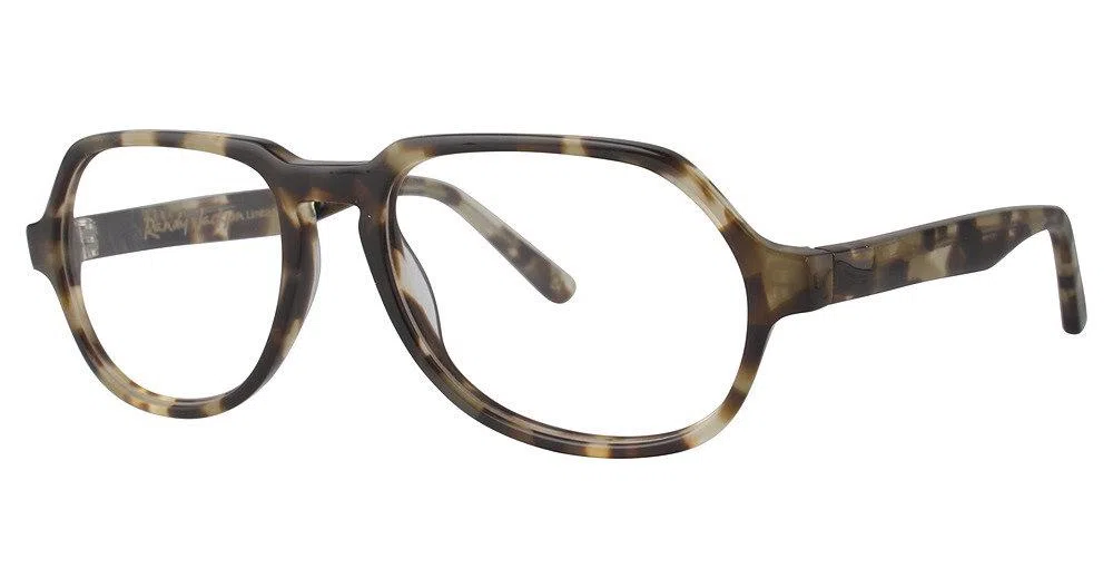 Randy Jackson RJX117 Eyeglasses - view 7